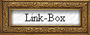 Link-Box