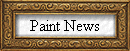 Paint News